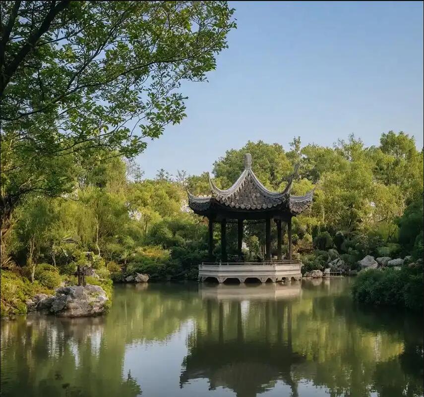 雨花区傲珊教育有限公司